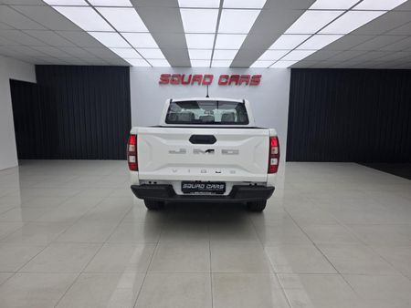 2026-JMC-Vigus-25TD-Double-Cab-Auto_5