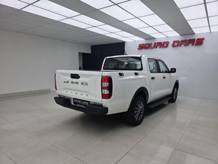 2026-JMC-Vigus-25TD-Double-Cab-Auto_6