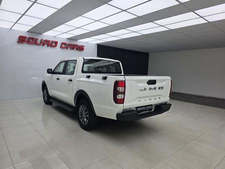 2026-JMC-Vigus-25TD-Double-Cab-Auto_7
