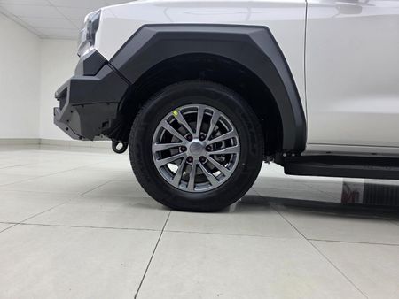 2026-JMC-Vigus-25TD-Double-Cab-Auto_8