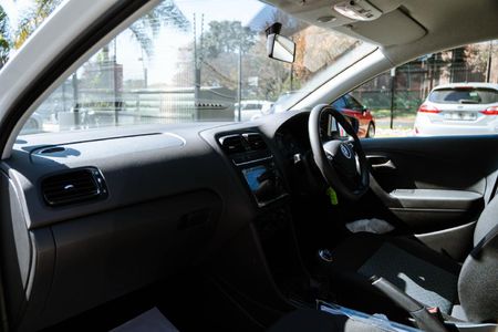2026-Volkswagen-Polo-Vivo-14-Life_13