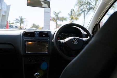 2026-Volkswagen-Polo-Vivo-14-Life_14