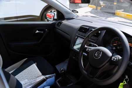 2026-Volkswagen-Polo-Vivo-14-Life_15