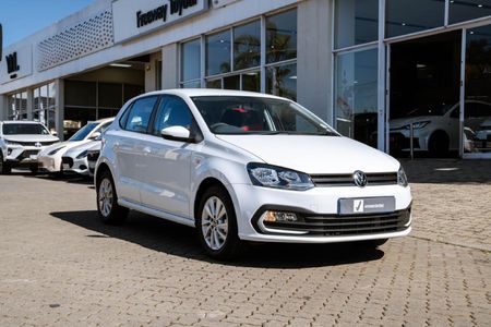 2026-Volkswagen-Polo-Vivo-14-Life_16
