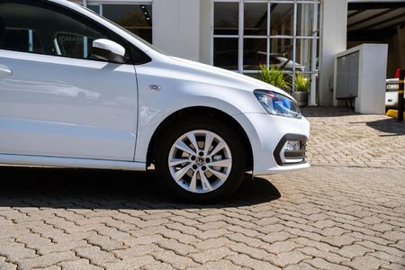 2026-Volkswagen-Polo-Vivo-14-Life_17