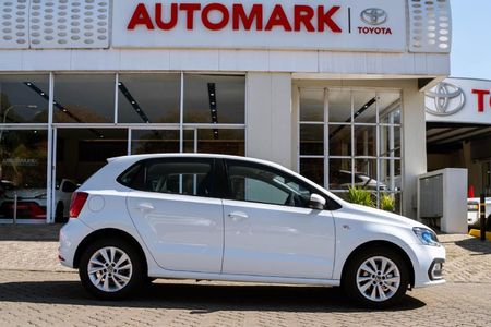2026-Volkswagen-Polo-Vivo-14-Life_18