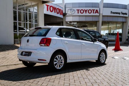 2026-Volkswagen-Polo-Vivo-14-Life_19