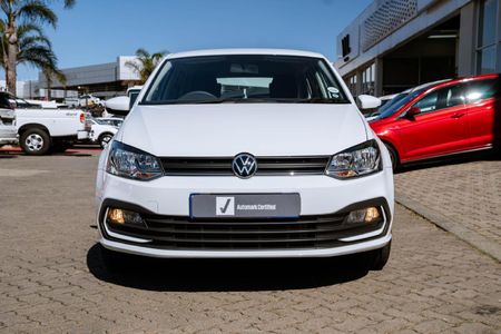 2026-Volkswagen-Polo-Vivo-14-Life_2