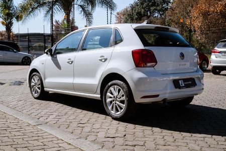 2026-Volkswagen-Polo-Vivo-14-Life_4