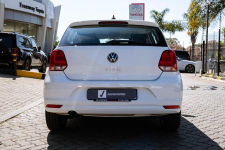 2026-Volkswagen-Polo-Vivo-14-Life_5