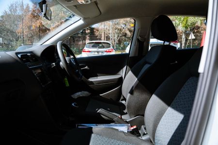 2026-Volkswagen-Polo-Vivo-14-Life_6