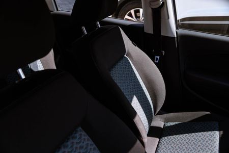 2026-Volkswagen-Polo-Vivo-14-Life_7