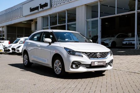 2024-Suzuki-Baleno-15-GL_14
