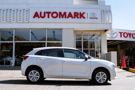 2024-Suzuki-Baleno-15-GL_15