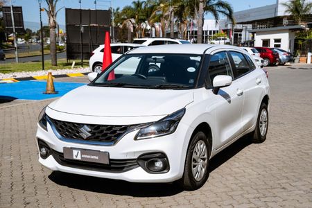 2024-Suzuki-Baleno-15-GL_1