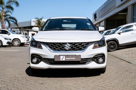 2024-Suzuki-Baleno-15-GL_2
