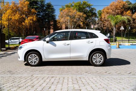 2024-Suzuki-Baleno-15-GL_3