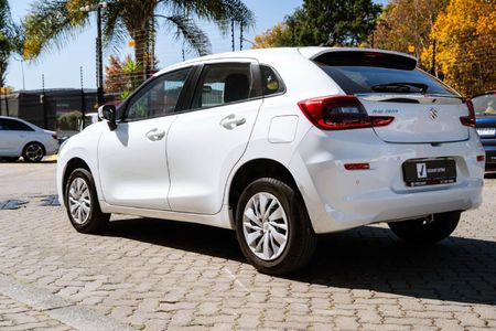 2024-Suzuki-Baleno-15-GL_4