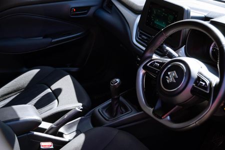 2024-Suzuki-Baleno-15-GL_7