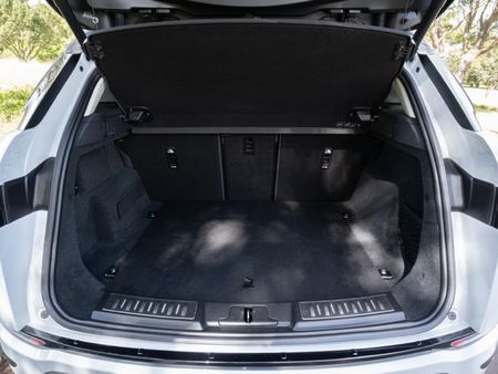 2021-Land-Rover-Range-Rover-Evoque-20D-Lafayette-Edition-D200-147kW_9