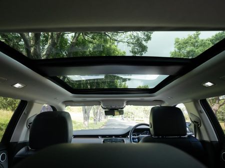 2021-Land-Rover-Range-Rover-Evoque-20D-Lafayette-Edition-D200-147kW_10