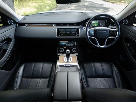 2021-Land-Rover-Range-Rover-Evoque-20D-Lafayette-Edition-D200-147kW_11