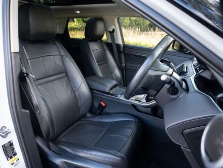 2021-Land-Rover-Range-Rover-Evoque-20D-Lafayette-Edition-D200-147kW_12