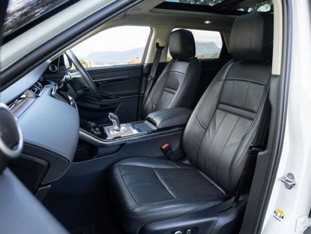 2021-Land-Rover-Range-Rover-Evoque-20D-Lafayette-Edition-D200-147kW_13