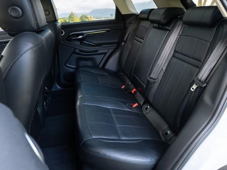 2021-Land-Rover-Range-Rover-Evoque-20D-Lafayette-Edition-D200-147kW_14