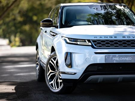 2021-Land-Rover-Range-Rover-Evoque-20D-Lafayette-Edition-D200-147kW_17
