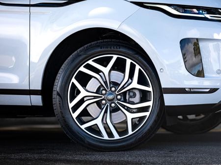 2021-Land-Rover-Range-Rover-Evoque-20D-Lafayette-Edition-D200-147kW_19