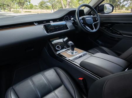 2021-Land-Rover-Range-Rover-Evoque-20D-Lafayette-Edition-D200-147kW_21