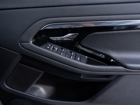 2021-Land-Rover-Range-Rover-Evoque-20D-Lafayette-Edition-D200-147kW_23