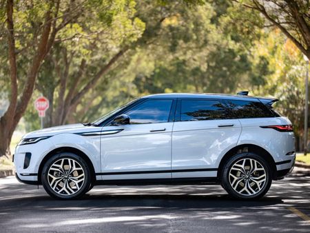 2021-Land-Rover-Range-Rover-Evoque-20D-Lafayette-Edition-D200-147kW_3