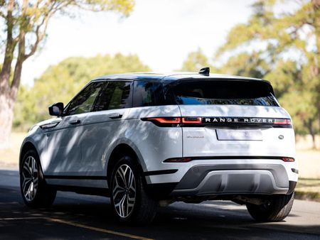 2021-Land-Rover-Range-Rover-Evoque-20D-Lafayette-Edition-D200-147kW_4