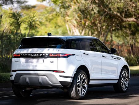 2021-Land-Rover-Range-Rover-Evoque-20D-Lafayette-Edition-D200-147kW_6