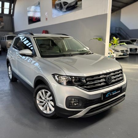 2019-Volkswagen-T-Cross-10-TSI-Comfortline-Auto_0