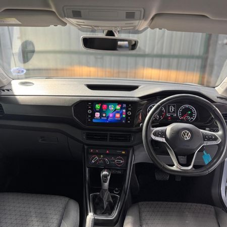 2019-Volkswagen-T-Cross-10-TSI-Comfortline-Auto_9