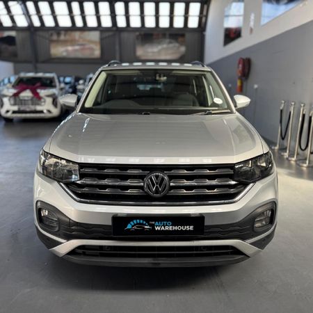 2019-Volkswagen-T-Cross-10-TSI-Comfortline-Auto_1
