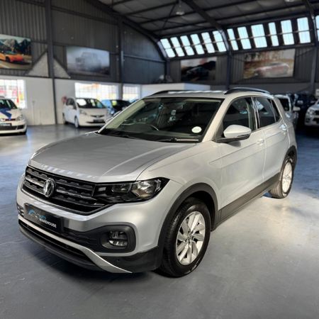 2019-Volkswagen-T-Cross-10-TSI-Comfortline-Auto_2