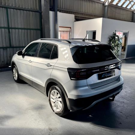 2019-Volkswagen-T-Cross-10-TSI-Comfortline-Auto_3