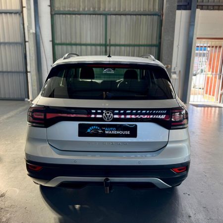 2019-Volkswagen-T-Cross-10-TSI-Comfortline-Auto_4