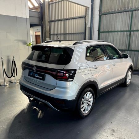 2019-Volkswagen-T-Cross-10-TSI-Comfortline-Auto_5