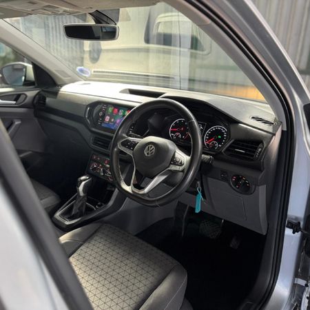 2019-Volkswagen-T-Cross-10-TSI-Comfortline-Auto_6