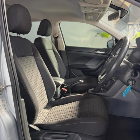 2019-Volkswagen-T-Cross-10-TSI-Comfortline-Auto_7