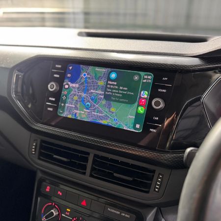 2019-Volkswagen-T-Cross-10-TSI-Comfortline-Auto_8