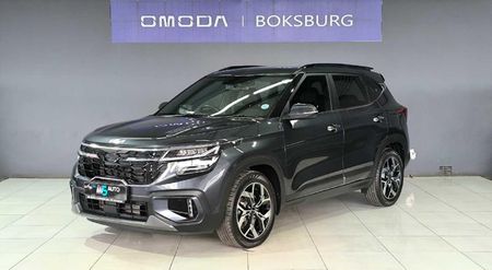 2025-Kia-Seltos-15T-GDI-GT-Line_0