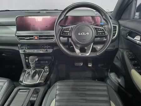 2025-Kia-Seltos-15T-GDI-GT-Line_14