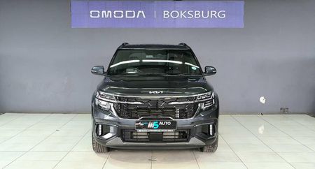 2025-Kia-Seltos-15T-GDI-GT-Line_1