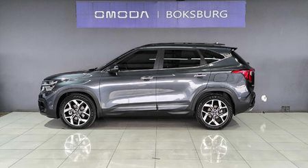 2025-Kia-Seltos-15T-GDI-GT-Line_5